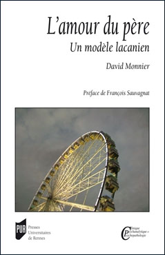 david-monnier2